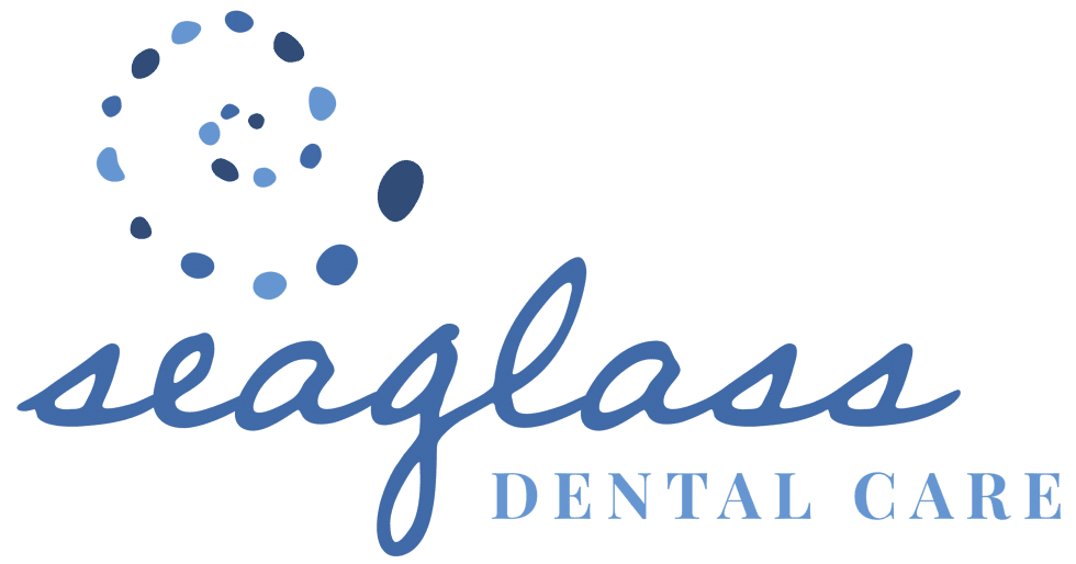 Dentist North Palm Beach FL | Trusted Dental Care Specialist